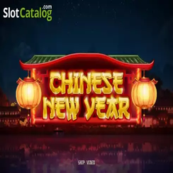 Chinese New Year 2 স্লট 9777 dbt-এ