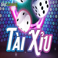 তাই সিউ - 9777 dbt apk